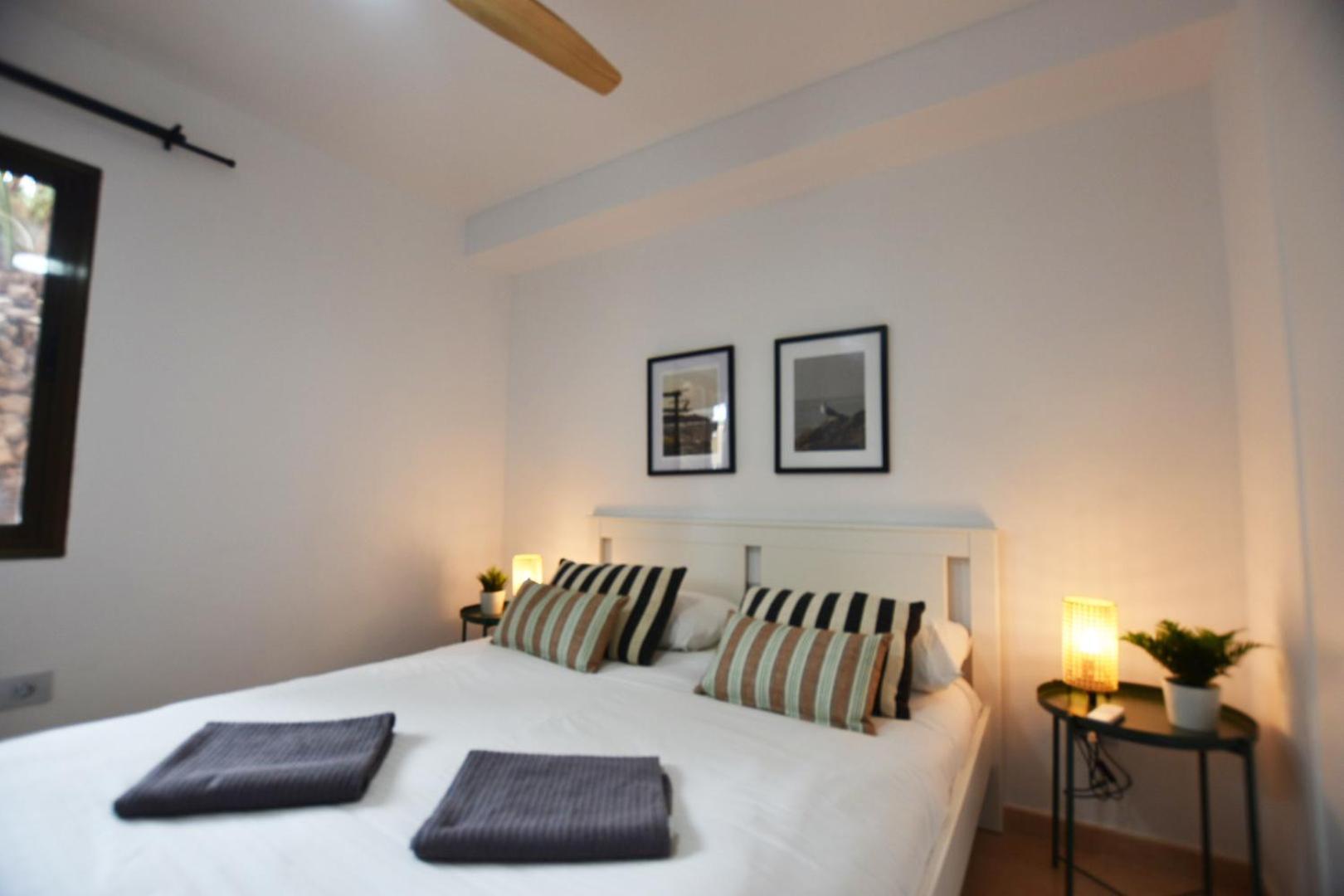 Book Jet - Oasis Dunas Apartment Relax & Maxi Pool Коралео Екстериор снимка